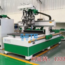 木工机械设备价格 木工机械设备公司 图片 视频