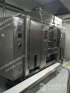 百利包机 百利包机价格 报价 百利包机品牌厂家