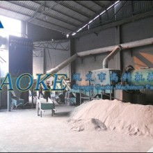  山东招远选矿机械制造厂 主营 各种型号选矿机械 破