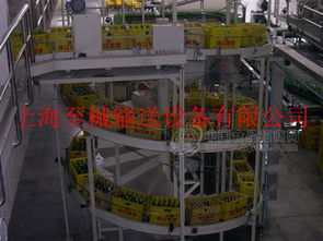 至械高温杀菌机 批发价格 厂家 图片 食品招商网