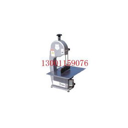 果蔬加工机械 产品列表第198页 