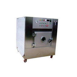 康来施工设备 产品 产品介绍 最新产品信息