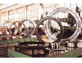 供应济南轴承IKO71932C进口轴承1036932角接触轴承