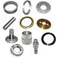 现货供应MS系列转子、定子 机械及行业设备的可靠伙伴