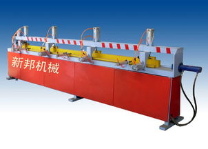 供应接木机价格及河北任县新邦机械厂介绍