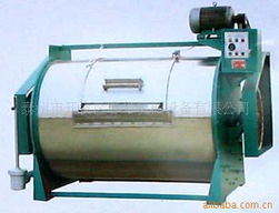 泰州市开发区春华机械设备 专业制造，匠心品质——其他行业专用设备产品全览