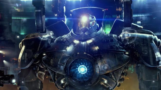 齿轮转动时代 8090后共同的机械记忆