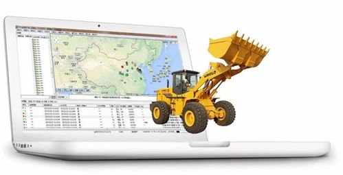 工程机械行业销量高峰背后 大数据分析驱动的战略决策