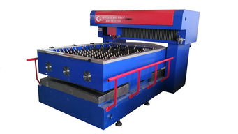 机械设备 现代工业的基石与创新引擎